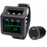 G2 Complete Wrist w/SMART+ PRO Transmitter