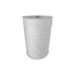 Spool of Line - White