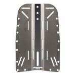 Highland SS Backplate