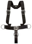 Highland Tec/Rec Harness Only