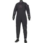 Trilam Pro Dry, Womens, Pink - XS