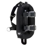 20lb Wing Travel Package