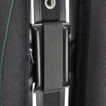 20lb Wing Travel Package