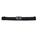 Scubapro HRM Belt2