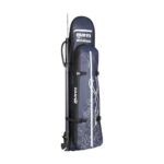 BAG ASCENT DRY FINS