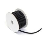 4mm Bungee Cord - 25 ft. roll
