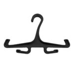 Basic BC Hanger - Black