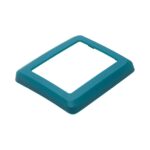 G2 Bezel- Turquoise