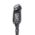 PRO PLUS 4.0 W/QD/COMPASS/USB, SH