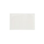 G2 Adhesive Screen Guard