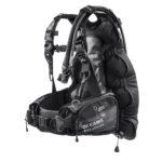 EXCURSION BC, W/QLR4, 2XL