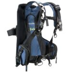 BIO LITE BC, MD