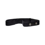 Soft Strap for Heart Rate Belt