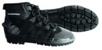 Dry Suit Boot - Black