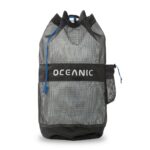MESH BACKPACK