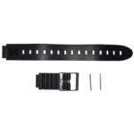 G2 Wrist Strap Set