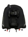 Covert XT,w/inflator, hose and RE valve, Large