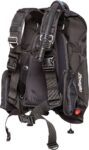 Express Tech Deluxe,w/inflator (no weight system)