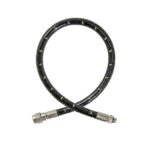 Miflex 22 XT-Tech QD Hose