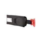 BCD STANDARD WEIGHT SYSTEM (PAIR) - S GREY