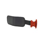 BCD STANDARD WEIGHT SYSTEM (PAIR) - L GREY