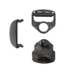 Seadive Mask Buckle (pair)