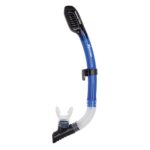 Snorkel - Sedona Elite/Blue