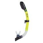Snorkel - Sedona Elite/Yellow