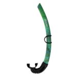Snorkel - Ambush Green CAMO