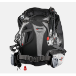 BCD Magellan HD