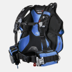 BCD Magellan HD