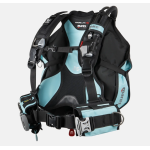 BCD Magellan HD