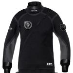 Drysuit Course