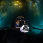 Night Diver
