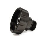Poseidon Hose Adapter Large
