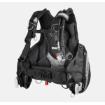 BCD PRESTIGE Unisex