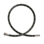 Miflex 84 XT-Tech Reg Hose