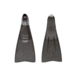 AquaPro Jr. Fins (3-4)