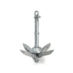 Folding Anchor - Small