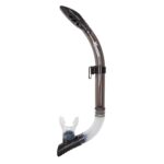 Snorkel - Bypass Elite/Black
