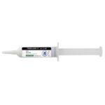 Tribolube-71 - 2 oz Syringe
