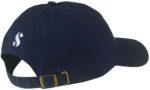 SCUBAPRO Cap - Navy