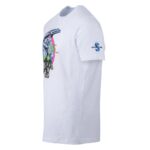 Gorilla Fins T-Shirt