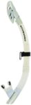 Spectra Dry - White