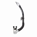 Spectra - Black/Silver