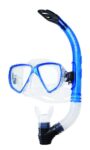 Currents Adult Combo - Blue