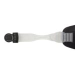 Mask Strap - X Strap