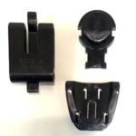 Snorkel Clip