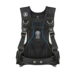 PonyPac Harness - Small