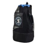 Mesh Sack (2016)